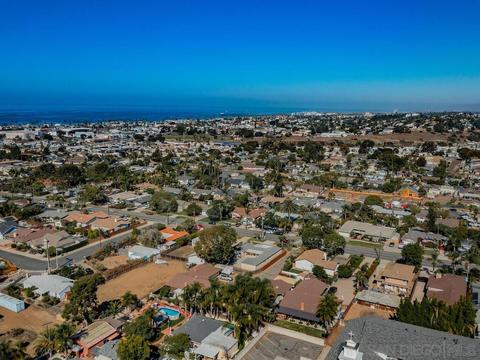 1015 Morse St #B, Oceanside, CA 92054 photo 56
