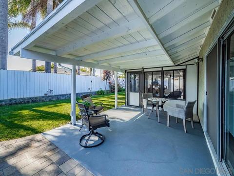 1015 Morse St #B, Oceanside, CA 92054 photo 40