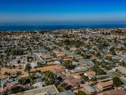 1015 Morse St #B, Oceanside, CA 92054 photo 50