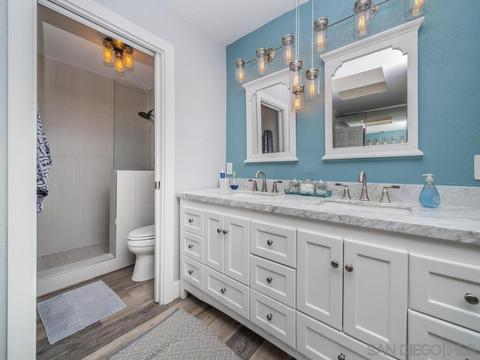 1015 Morse St #B, Oceanside, CA 92054 photo 26
