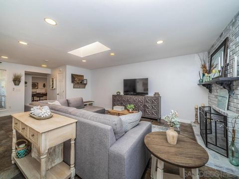 1015 Morse St #B, Oceanside, CA 92054 photo 9