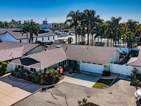 1015 Morse St #B, Oceanside, CA 92054 photo 1