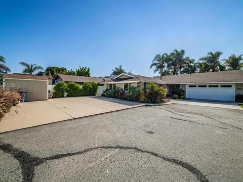 1015 Morse St #B, Oceanside, CA 92054 photo 59