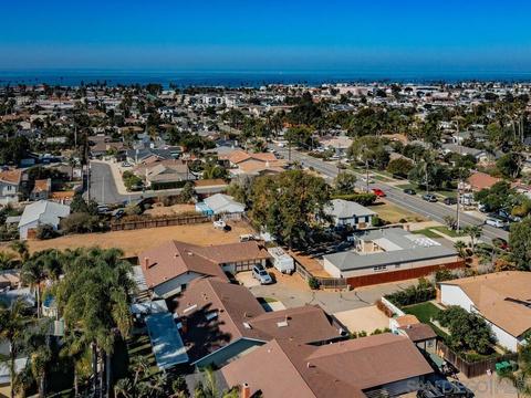 1015 Morse St #B, Oceanside, CA 92054 photo 53