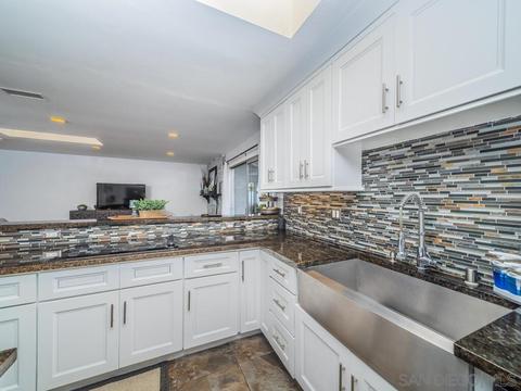 1015 Morse St #B, Oceanside, CA 92054 photo 18