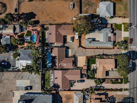 1015 Morse St #B, Oceanside, CA 92054 photo 48