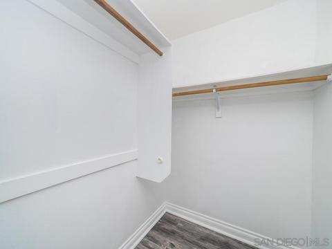 1015 Morse St #B, Oceanside, CA 92054 photo 33