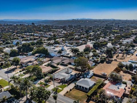 1015 Morse St #B, Oceanside, CA 92054 photo 44