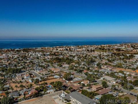 1015 Morse St #B, Oceanside, CA 92054 photo 55