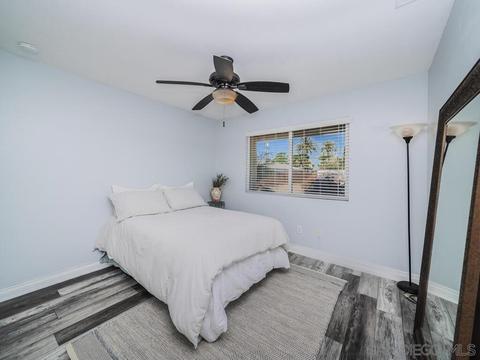 1015 Morse St #B, Oceanside, CA 92054 photo 34