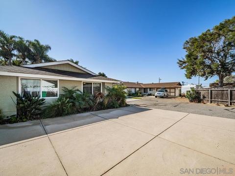 1015 Morse St #B, Oceanside, CA 92054 photo 62