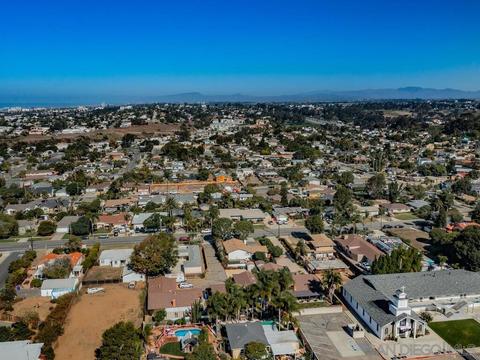 1015 Morse St #B, Oceanside, CA 92054 photo 57