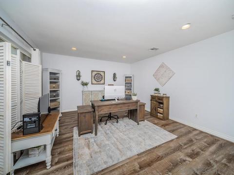 1015 Morse St #B, Oceanside, CA 92054 photo 21