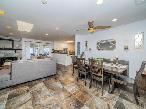 1015 Morse St #B, Oceanside, CA 92054 photo 5