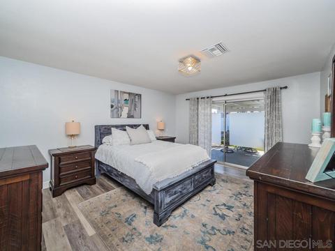1015 Morse St #B, Oceanside, CA 92054 photo 28