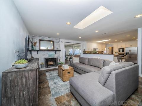 1015 Morse St #B, Oceanside, CA 92054 photo 8