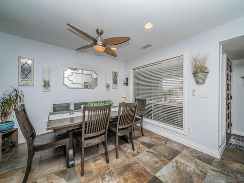 1015 Morse St #B, Oceanside, CA 92054 photo 6