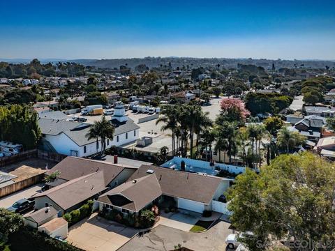 1015 Morse St #B, Oceanside, CA 92054 photo 43