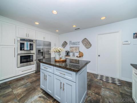 1015 Morse St #B, Oceanside, CA 92054 photo 19