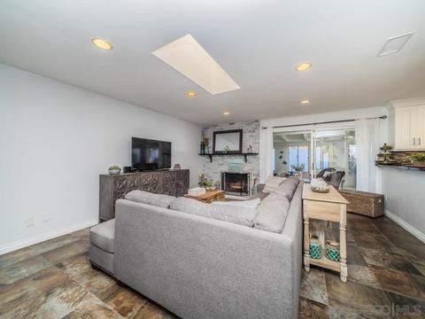 1015 Morse St #B, Oceanside, CA 92054 photo 7