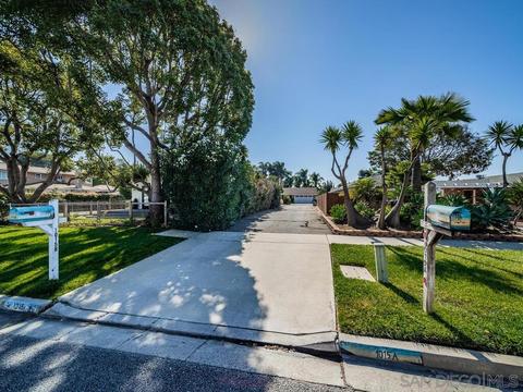 1015 Morse St #B, Oceanside, CA 92054 photo 2