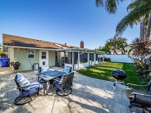 1015 Morse St #B, Oceanside, CA 92054 photo 38
