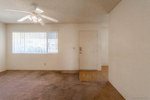 3769 Gail Dr, Oceanside, CA 92056 photo 16