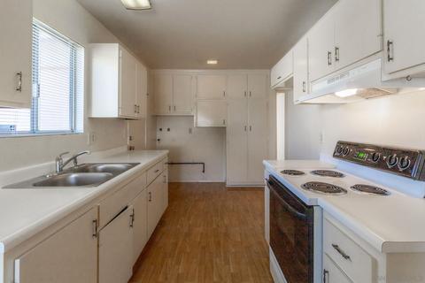3769 Gail Dr, Oceanside, CA 92056 photo 19