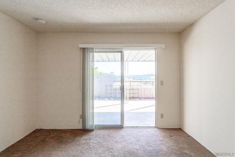 3769 Gail Dr, Oceanside, CA 92056 photo 30