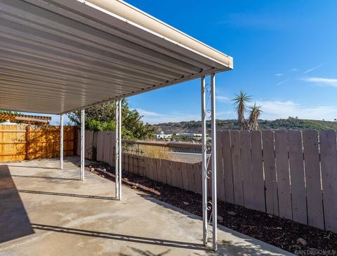 3769 Gail Dr, Oceanside, CA 92056 photo 9