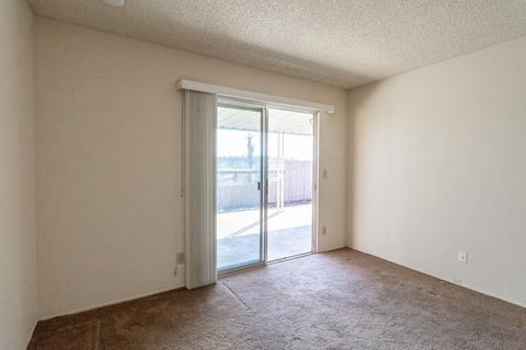 3769 Gail Dr, Oceanside, CA 92056 photo 29