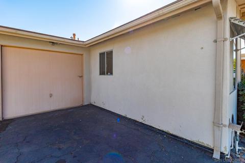 3769 Gail Dr, Oceanside, CA 92056 photo 3