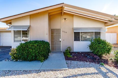 3769 Gail Dr, Oceanside, CA 92056 photo 5