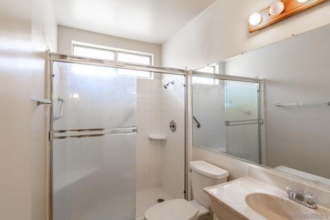 3769 Gail Dr, Oceanside, CA 92056 photo 25
