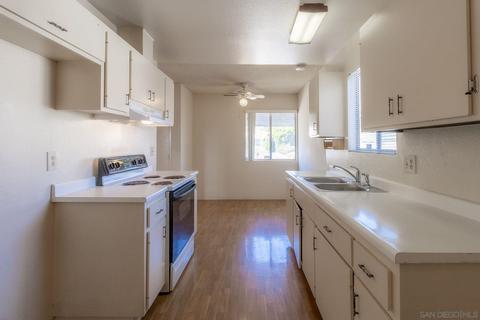 3769 Gail Dr, Oceanside, CA 92056 photo 23
