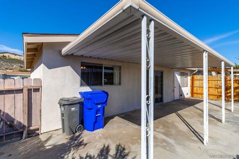 3769 Gail Dr, Oceanside, CA 92056 photo 6