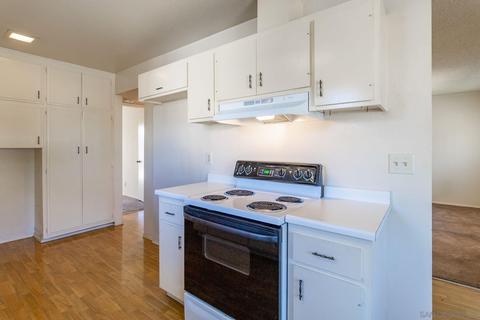 3769 Gail Dr, Oceanside, CA 92056 photo 21