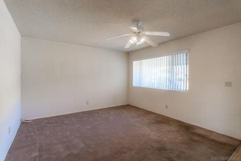3769 Gail Dr, Oceanside, CA 92056 photo 15