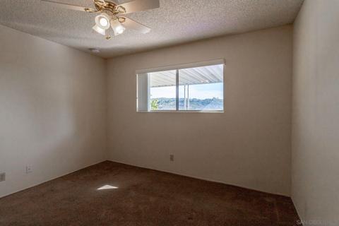 3769 Gail Dr, Oceanside, CA 92056 photo 28