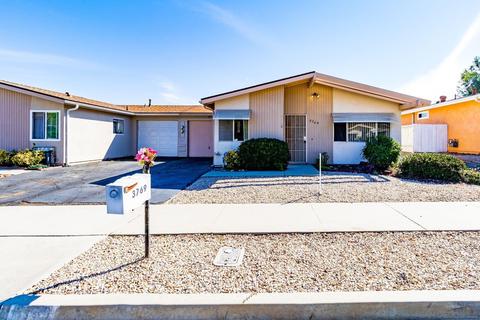 3769 Gail Dr, Oceanside, CA 92056 photo 33
