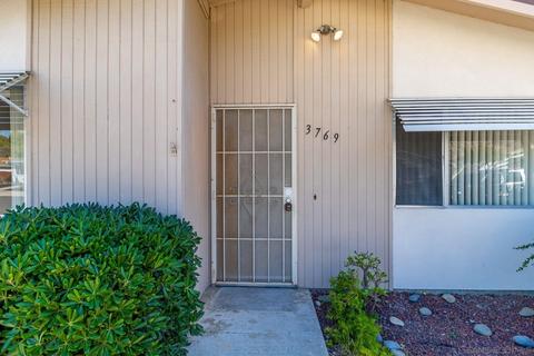 3769 Gail Dr, Oceanside, CA 92056 photo 4
