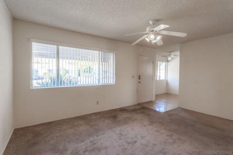 3769 Gail Dr, Oceanside, CA 92056 photo 14