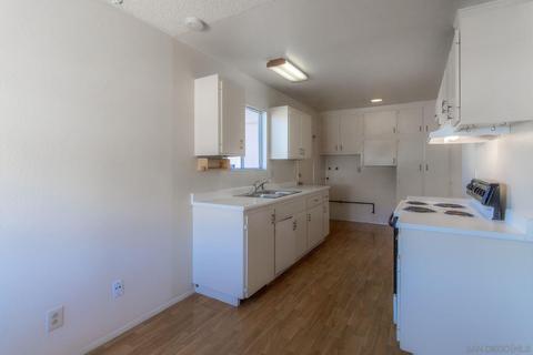 3769 Gail Dr, Oceanside, CA 92056 photo 17