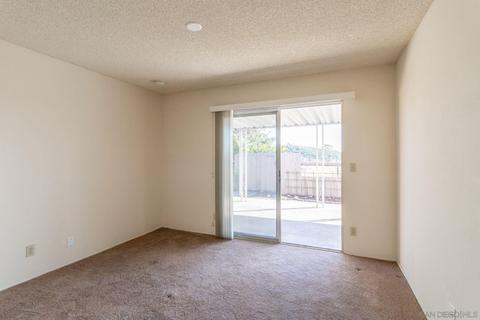3769 Gail Dr, Oceanside, CA 92056 photo 26