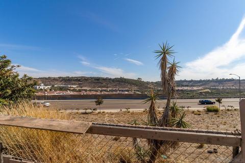 3769 Gail Dr, Oceanside, CA 92056 photo 11