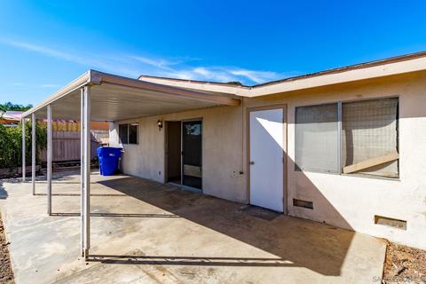 3769 Gail Dr, Oceanside, CA 92056 photo 7