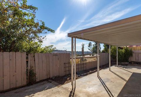 3769 Gail Dr, Oceanside, CA 92056 photo 8