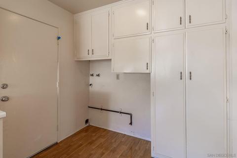 3769 Gail Dr, Oceanside, CA 92056 photo 24