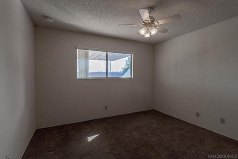 3769 Gail Dr, Oceanside, CA 92056 photo 27