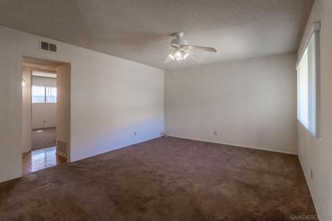 3769 Gail Dr, Oceanside, CA 92056 photo 12